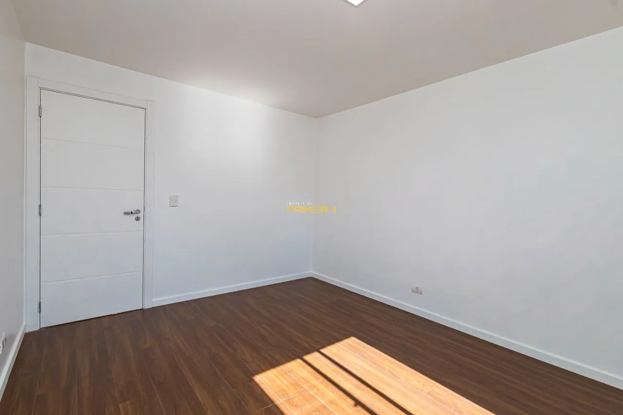 Apartamento 3 quartos à venda em Centro, Curitiba/PR, foto 14