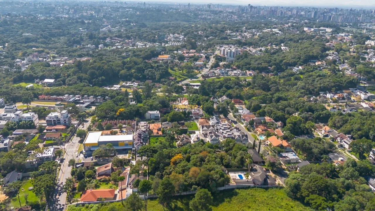 Terrenos Residenciais à venda em Santa Felicidade, Curitiba/PR, foto 17
