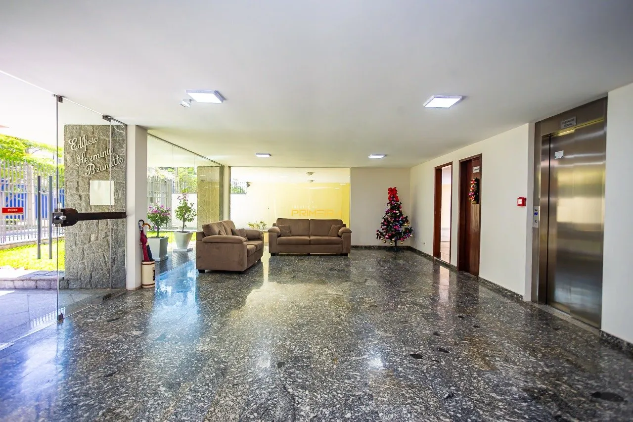 Apartamento 3 quartos à venda em Juvevê, Curitiba/PR, foto 23