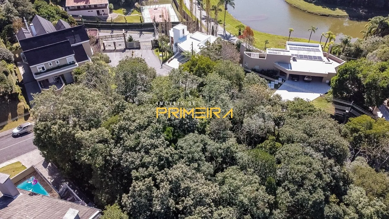 Terrenos Residenciais à venda em São João, Curitiba/PR, foto 28