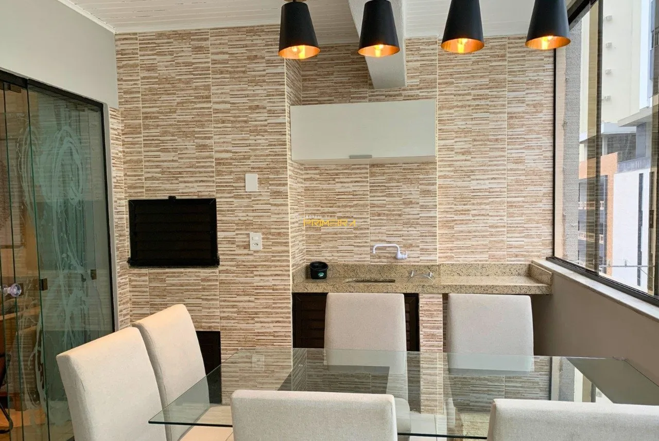 Apartamento 3 quartos à venda em Centro, Balneário Camboriú/SC, foto 5