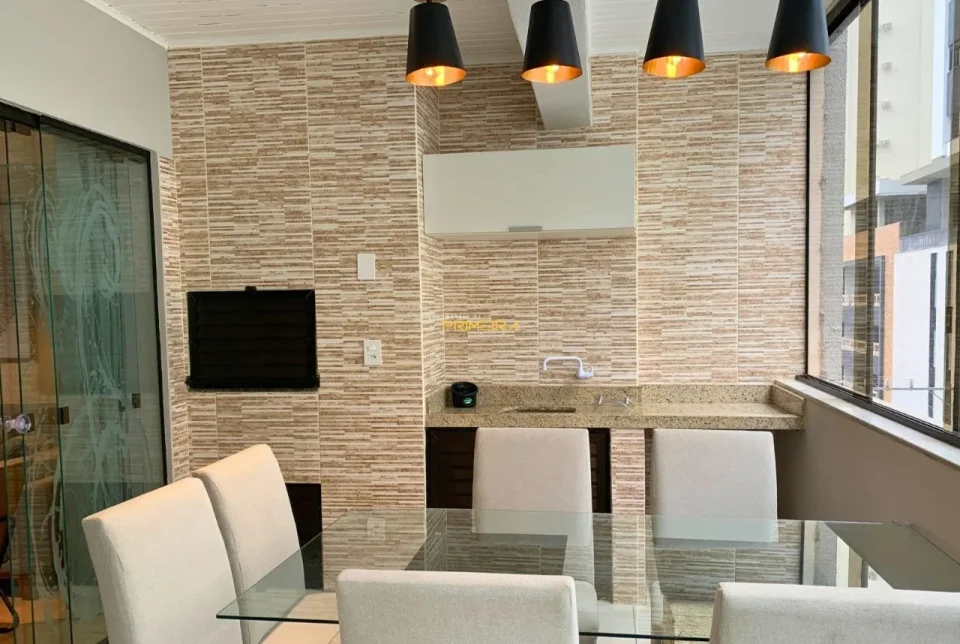 Apartamento 3 quartos à venda em Centro, Balneário Camboriú/SC, foto 5