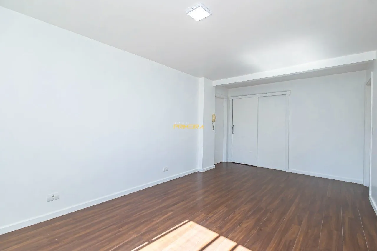 Apartamento 3 quartos à venda em Centro, Curitiba/PR, foto 19