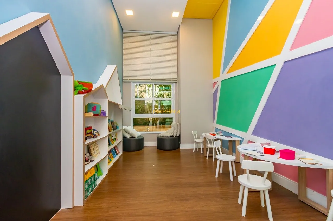 Apartamento 3 quartos à venda em Ecoville, Curitiba/PR, foto 33