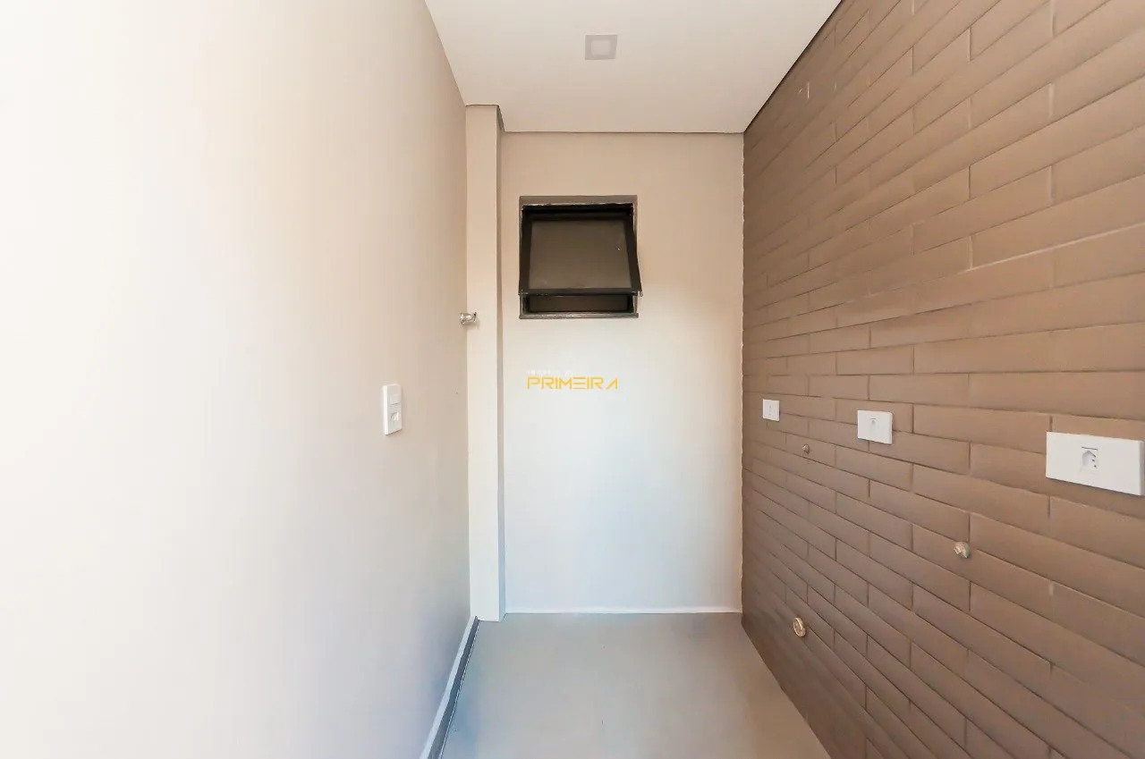 Casa em Condomínio 3 quartos à venda em Santa Cândida, Curitiba/PR, foto 23
