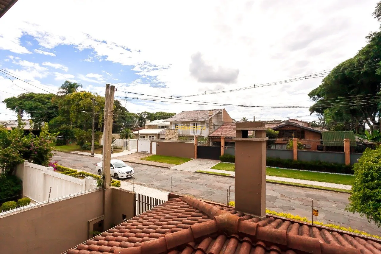 Sobrado 3 quartos à venda em Jardim das Américas, Curitiba/PR, foto 16