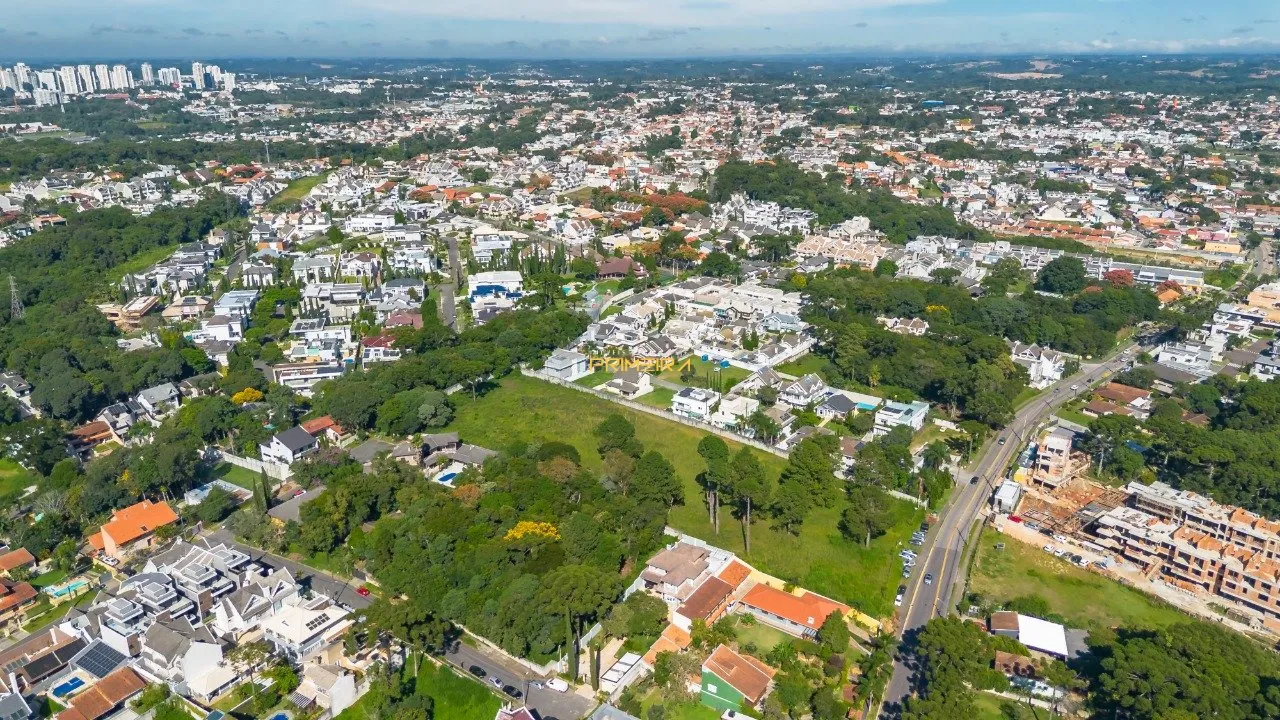 Terrenos Residenciais à venda em Santa Felicidade, Curitiba/PR, foto 28