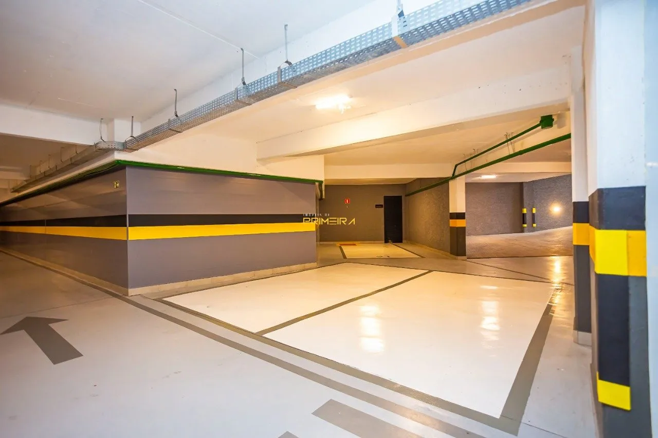 Cobertura 3 quartos à venda em Hugo Lange, Curitiba/PR, foto 34