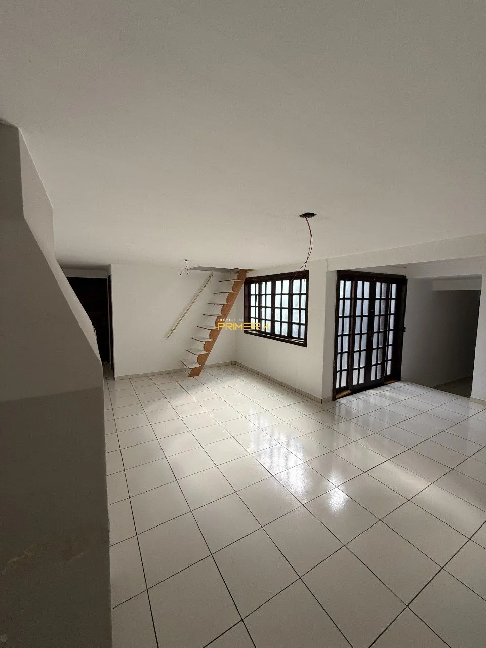 Casa 5 quartos à venda em Santo Inácio, Curitiba/PR, foto 31