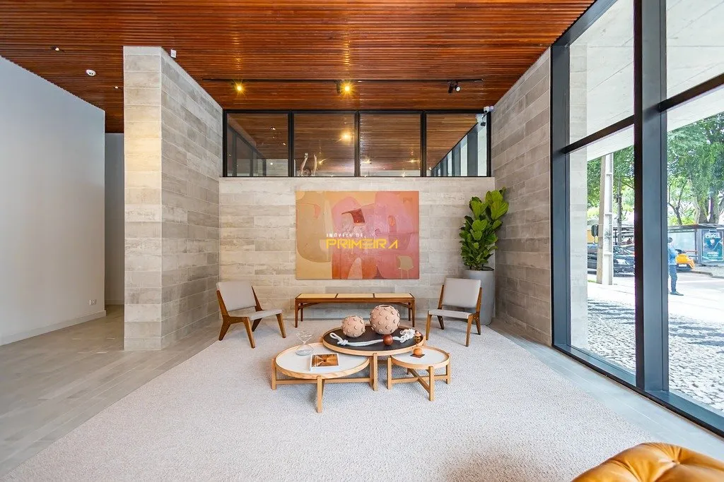 Apartamento 3 quartos à venda em Bigorrilho, Curitiba/PR, foto 31