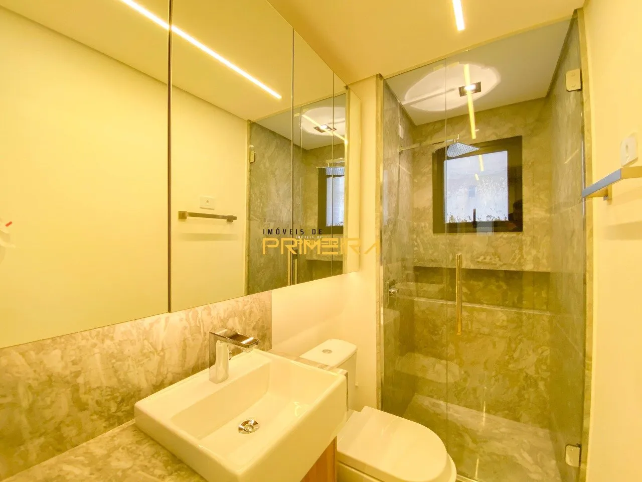 Apartamento 2 quartos à venda em Batel, Curitiba/PR, foto 16