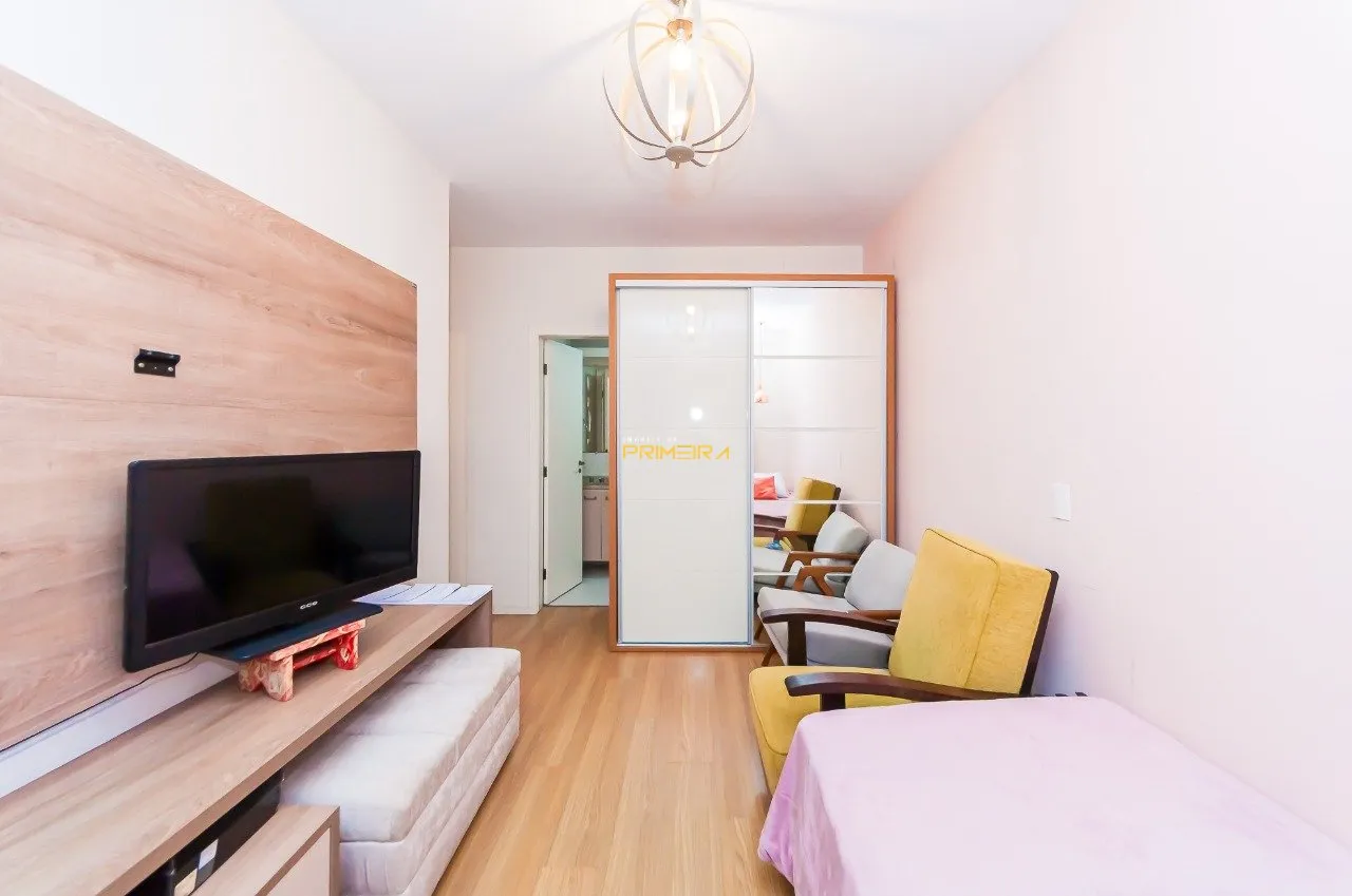 Duplex 3 quartos à venda em Tingui, Curitiba/PR, foto 15