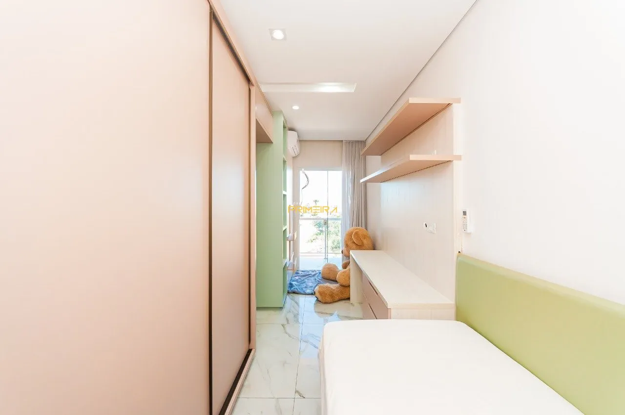 Casa em Condomínio 3 quartos à venda em Pinheirinho, Curitiba/PR, foto 20