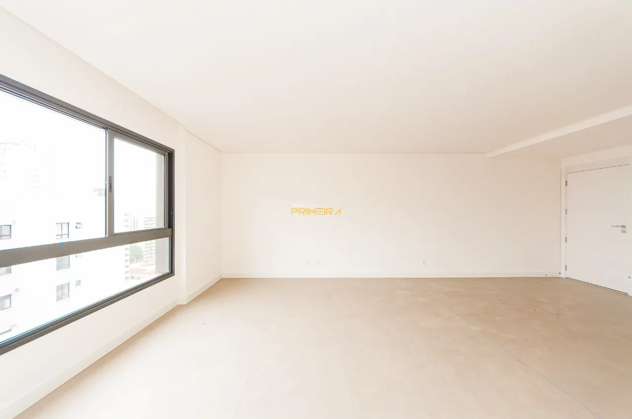 Apartamento 3 quartos à venda em Vila Izabel, Curitiba/PR, foto 8