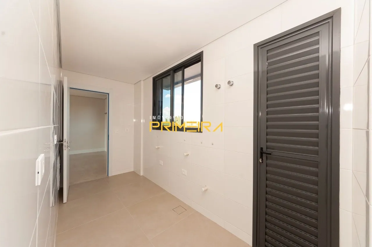 Apartamento 3 quartos à venda em Alto da Glória, Curitiba/PR, foto 26