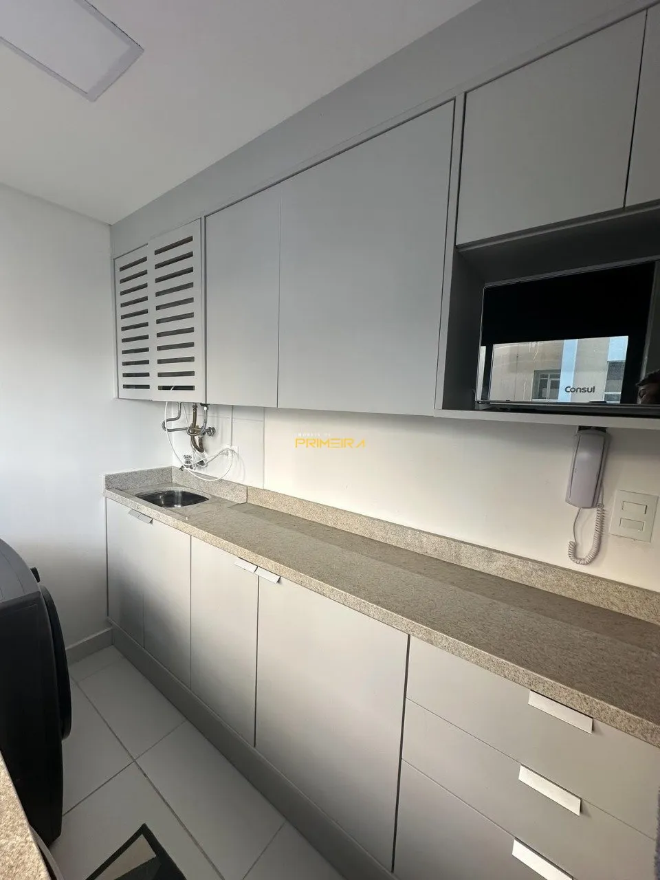 Apartamento 2 quartos à venda em Água Verde, Curitiba/PR, foto 27