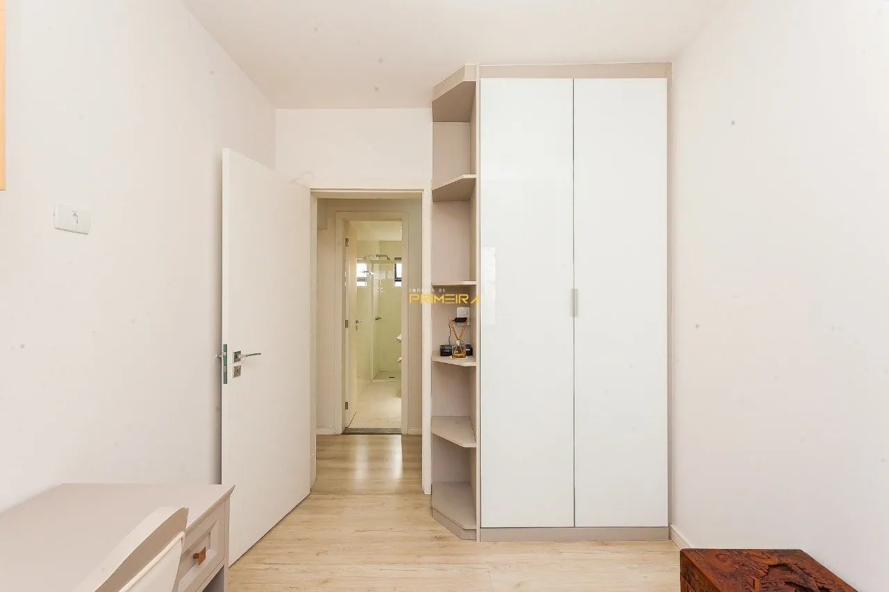 Apartamento 3 quartos à venda em Água Verde, Curitiba/PR, foto 20