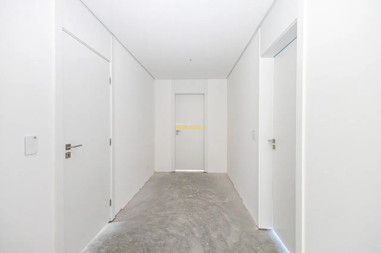 Apartamento 4 quartos à venda em Bigorrilho, Curitiba/PR, foto 10