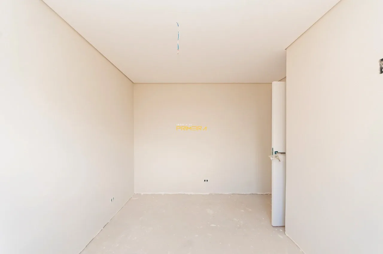 Casa em Condomínio 3 quartos à venda em Bacacheri, Curitiba/PR, foto 15