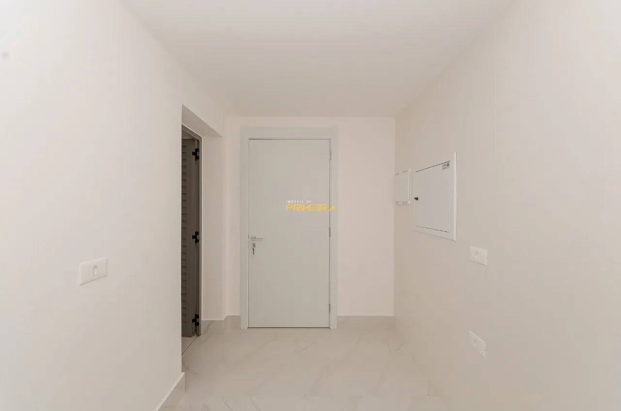 Apartamento 3 quartos à venda em Água Verde, Curitiba/PR, foto 8