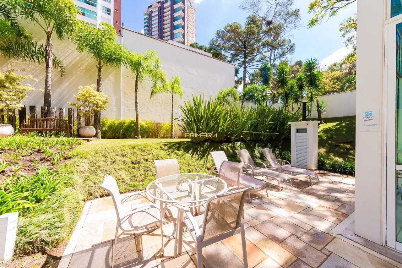 Apartamento 3 quartos à venda em Ecoville, Curitiba/PR, foto 38