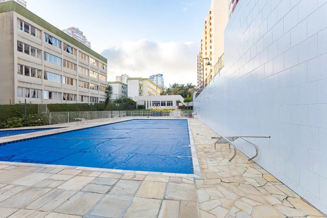 Apartamento 2 quartos à venda em Portão, Curitiba/PR, foto 25