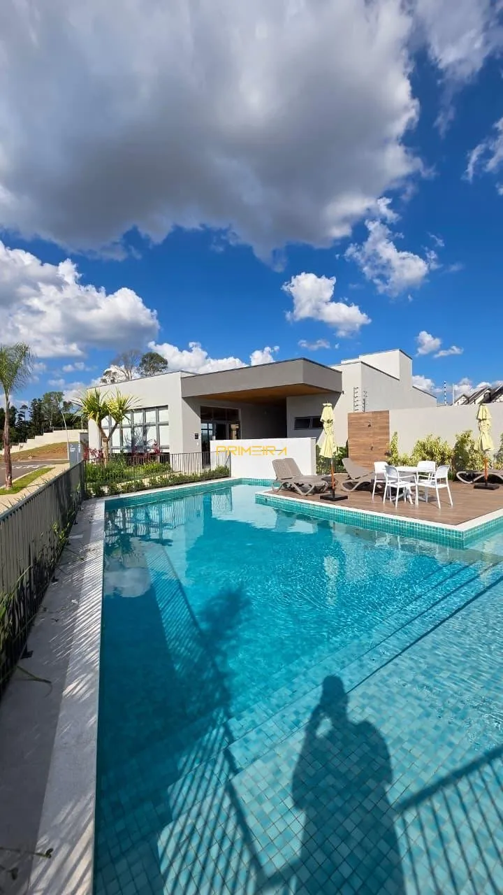 Terrenos Residenciais à venda em Taboão, Curitiba/PR, foto 6