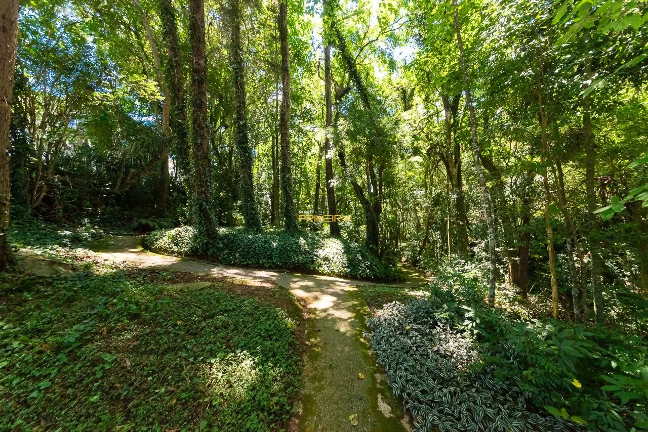 Casa em Condomínio 5 quartos à venda em Campo Comprido, Curitiba/PR, foto 32
