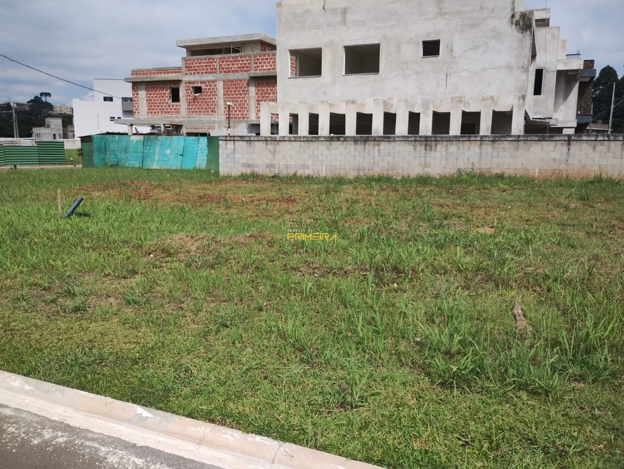 Terrenos Residenciais à venda em Santa Cândida, Curitiba/PR, foto 2