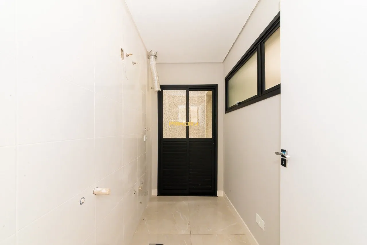 Casa em Condomínio 3 quartos à venda em Santa Cândida, Curitiba/PR, foto 9