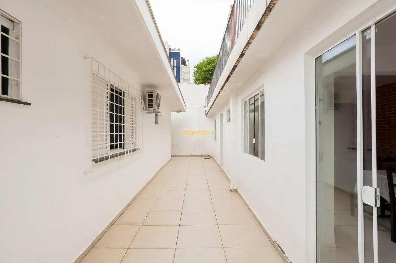 Casa 5 quartos à venda em Hugo Lange, Curitiba/PR, foto 30