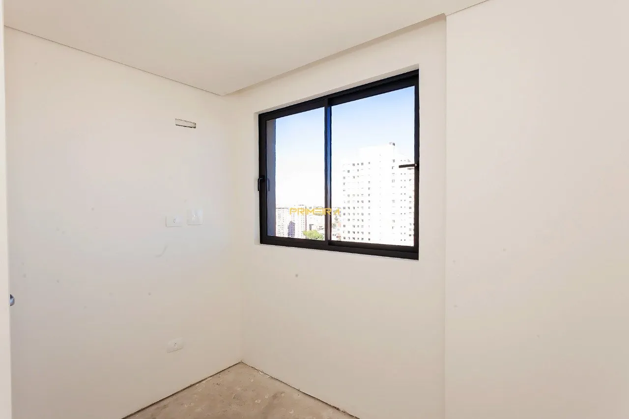 Apartamento 2 quartos à venda em Centro, Curitiba/PR, foto 17