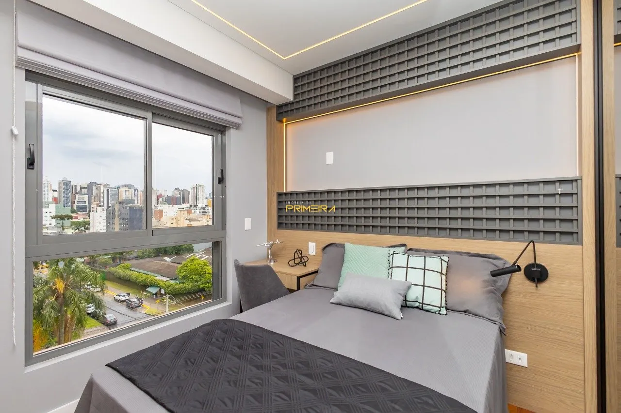 Apartamento 3 quartos à venda em Água Verde, Curitiba/PR, foto 21