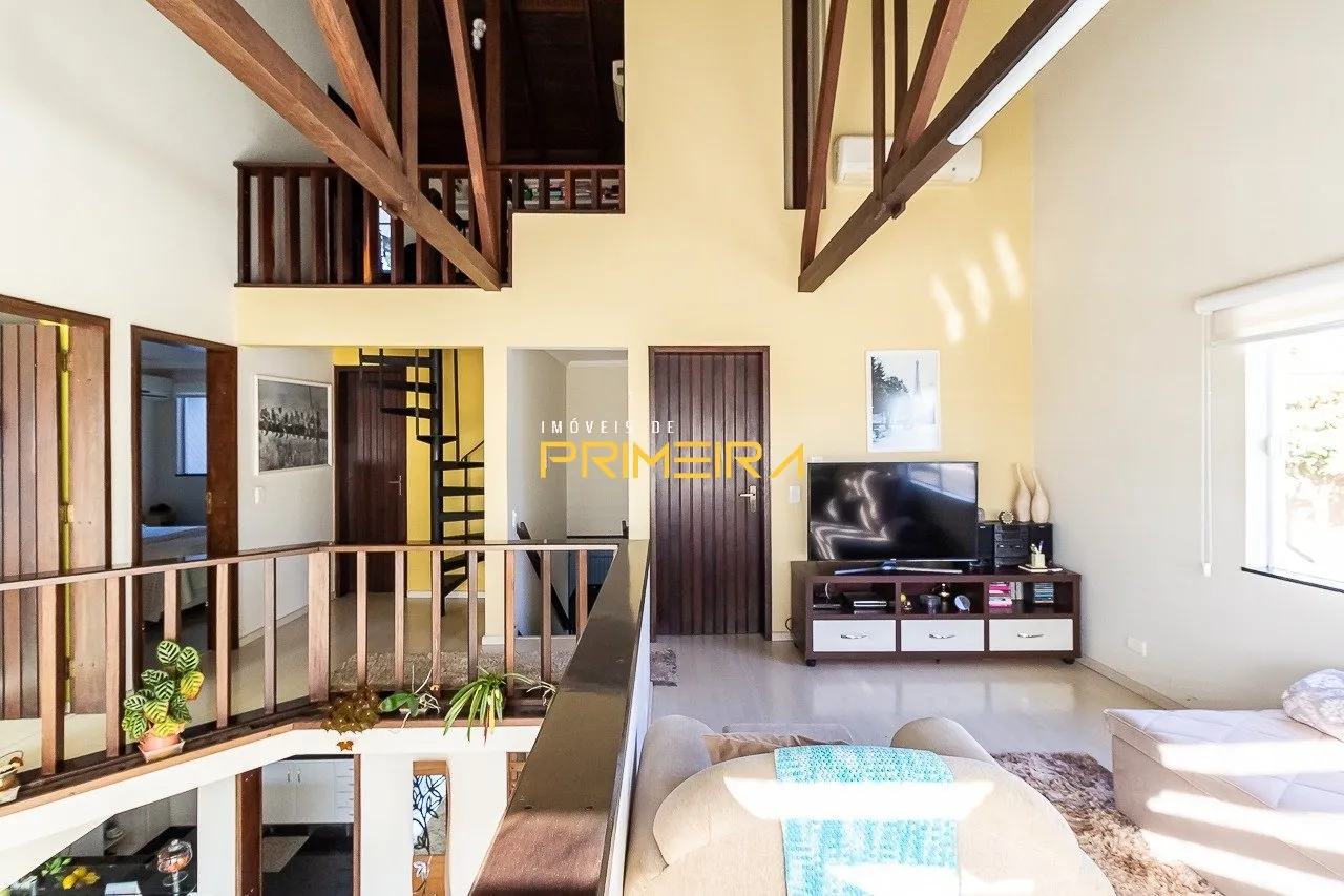 Casa 4 quartos à venda em Centro, Pinhais/PR, foto 43