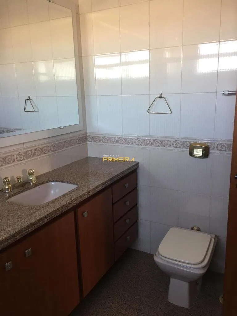 Apartamento 4 quartos à venda em Batel, Curitiba/PR, foto 12