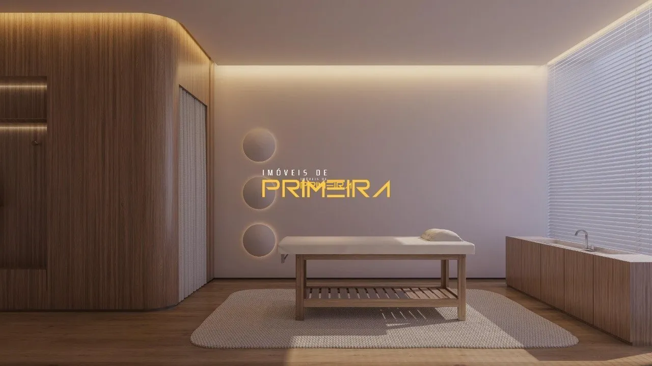 Apartamento 3 quartos à venda em Ecoville, Curitiba/PR, foto 4