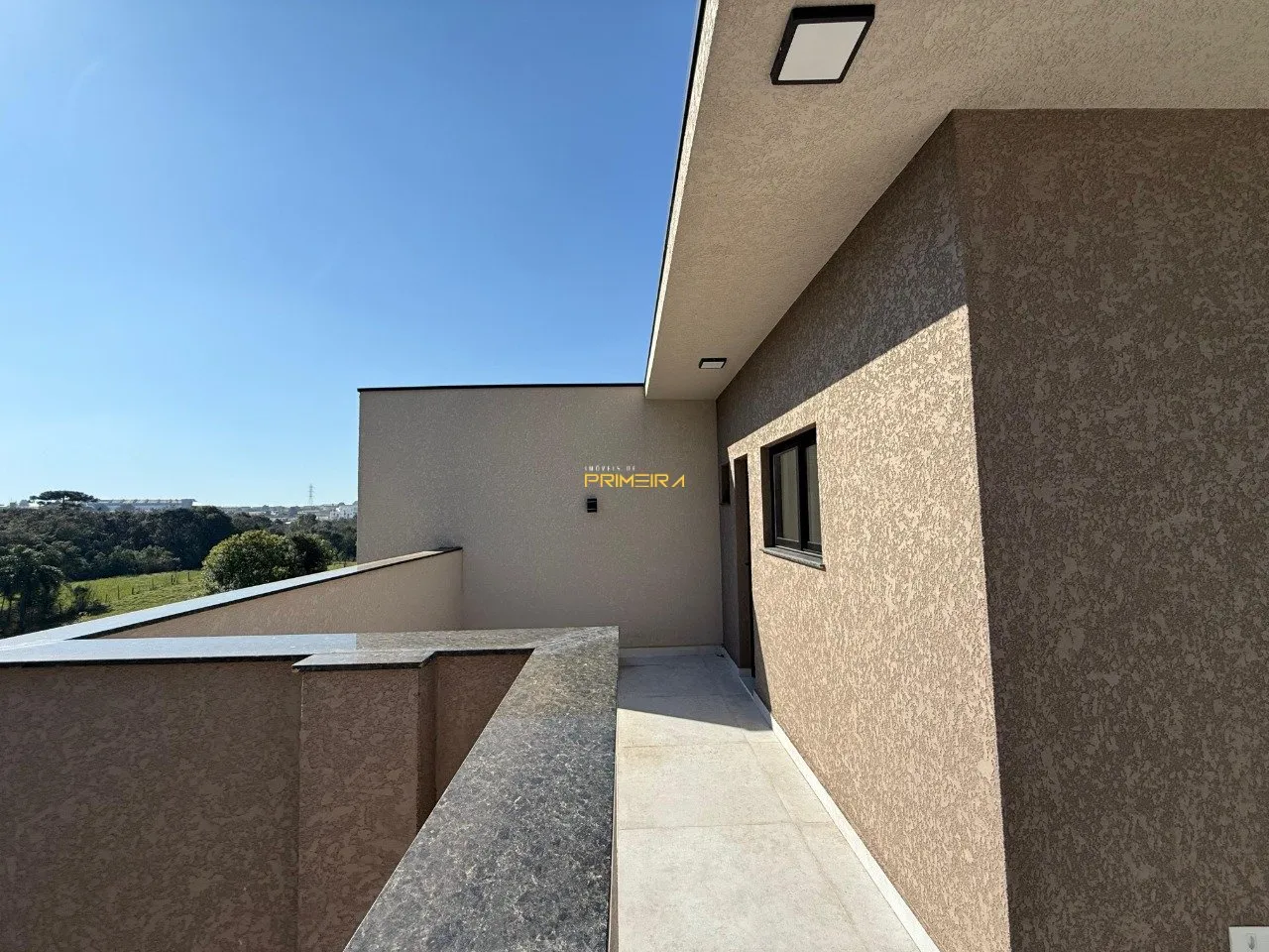 Sobrado 3 quartos à venda em Costeira, São José dos Pinhais/PR, foto 15