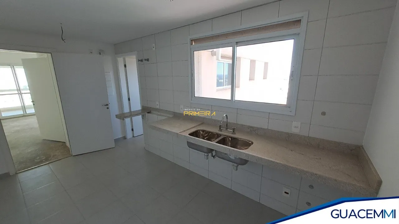 Apartamento 4 quartos à venda em Ecoville, Curitiba/PR, foto 34