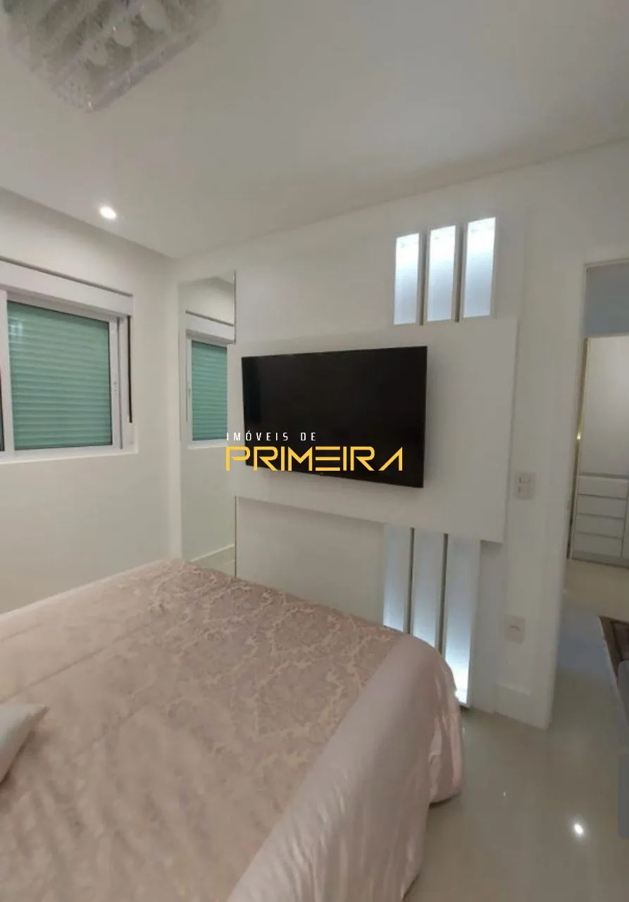 Apartamento 3 quartos à venda em Centro, Balneário Camboriú/SC, foto 8
