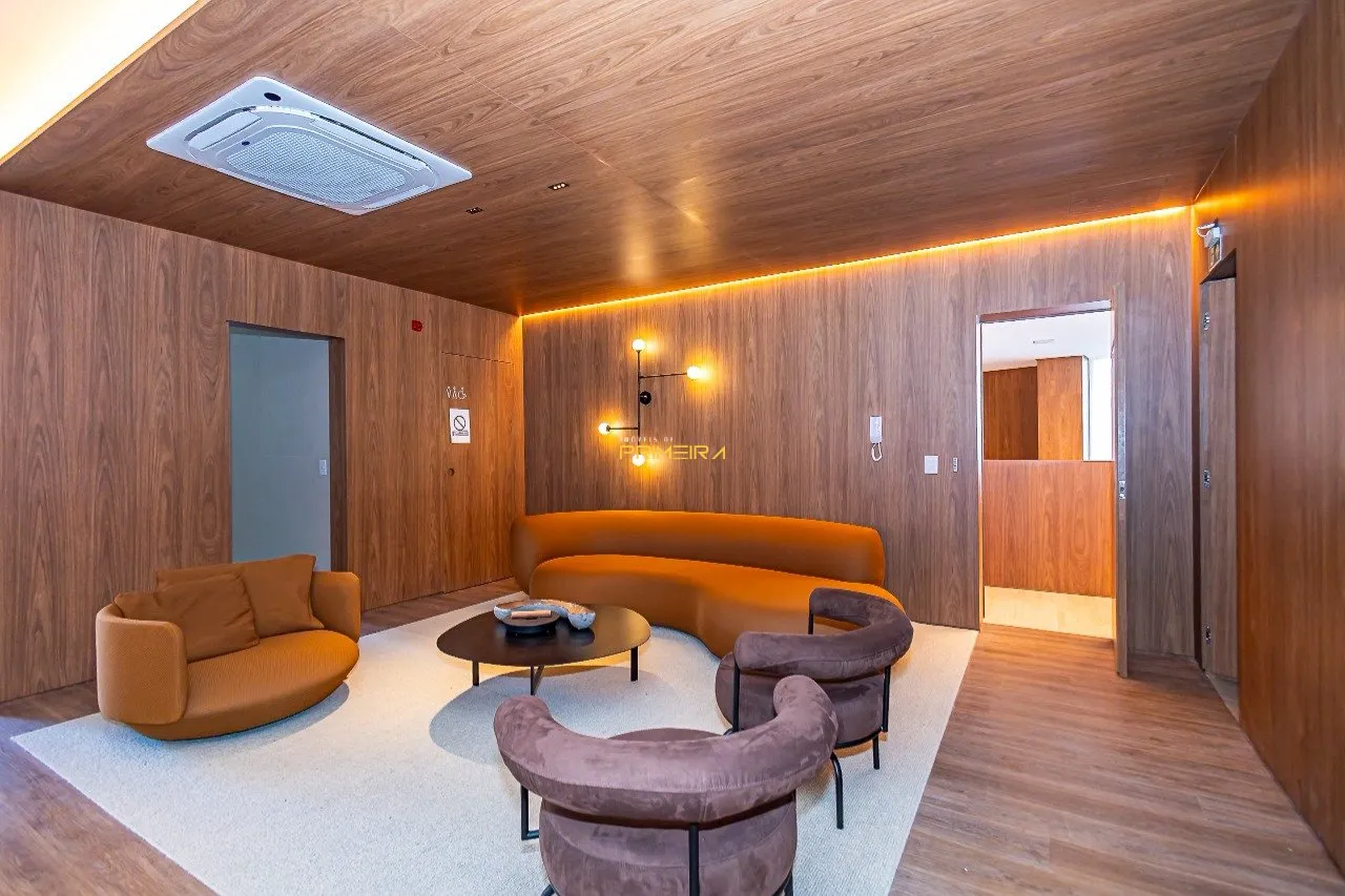 Apartamento 3 quartos à venda em Água Verde, Curitiba/PR, foto 25