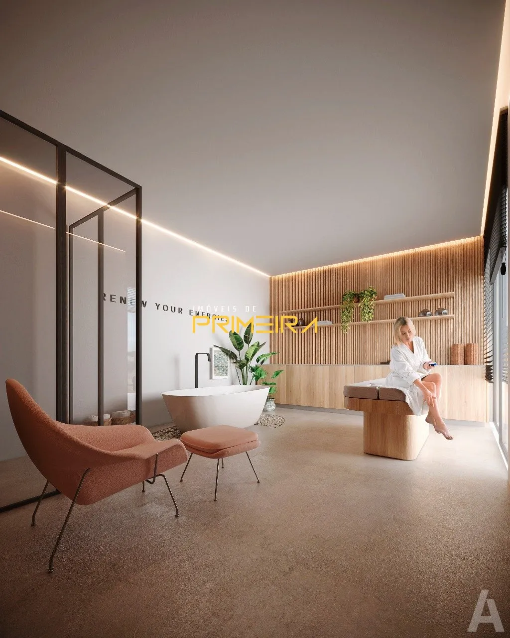 Duplex 3 quartos à venda em Jardim Dourado, Porto Belo/SC, foto 10