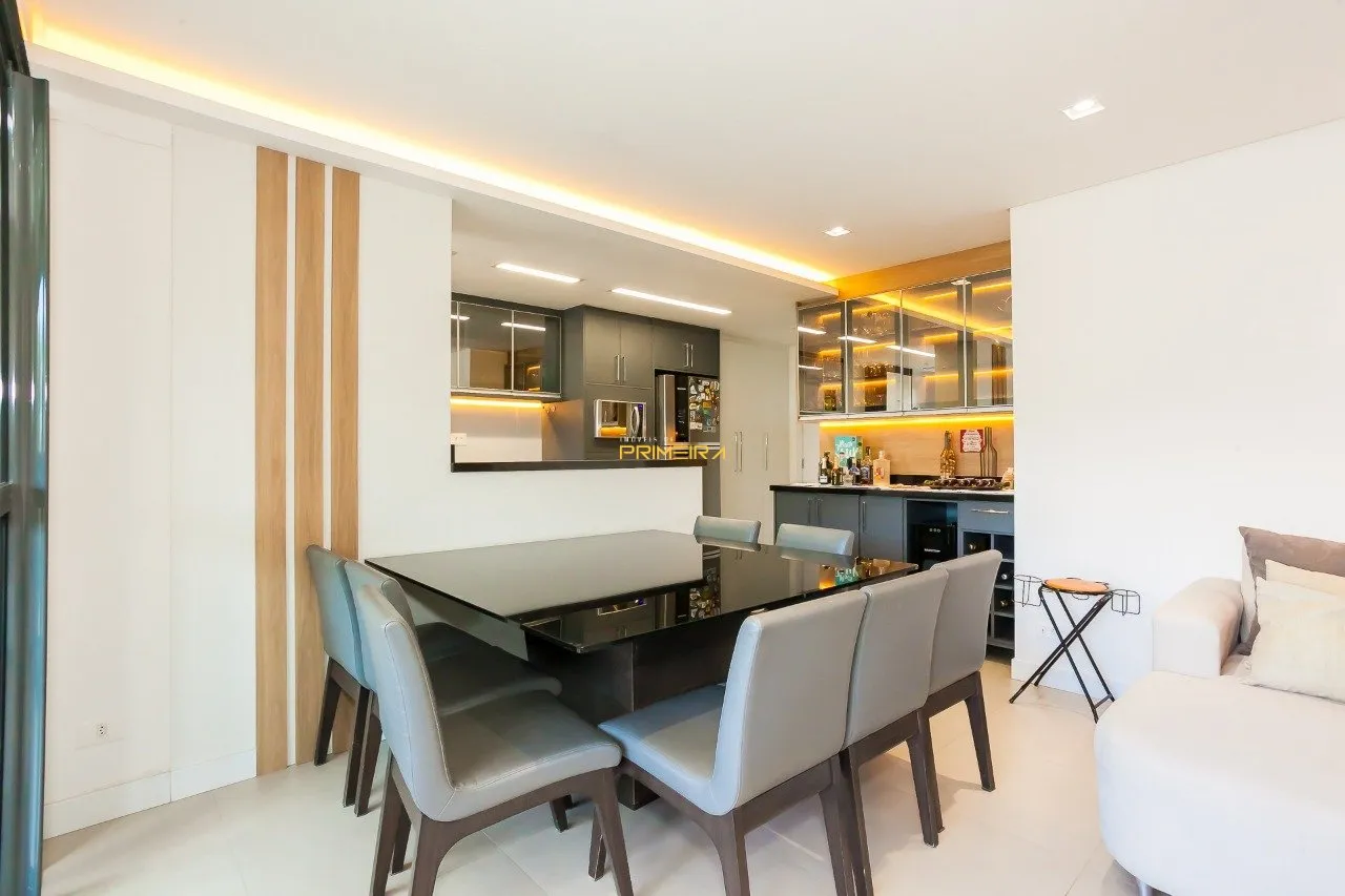 Apartamento 3 quartos à venda em Cabral, Curitiba/PR, foto 10