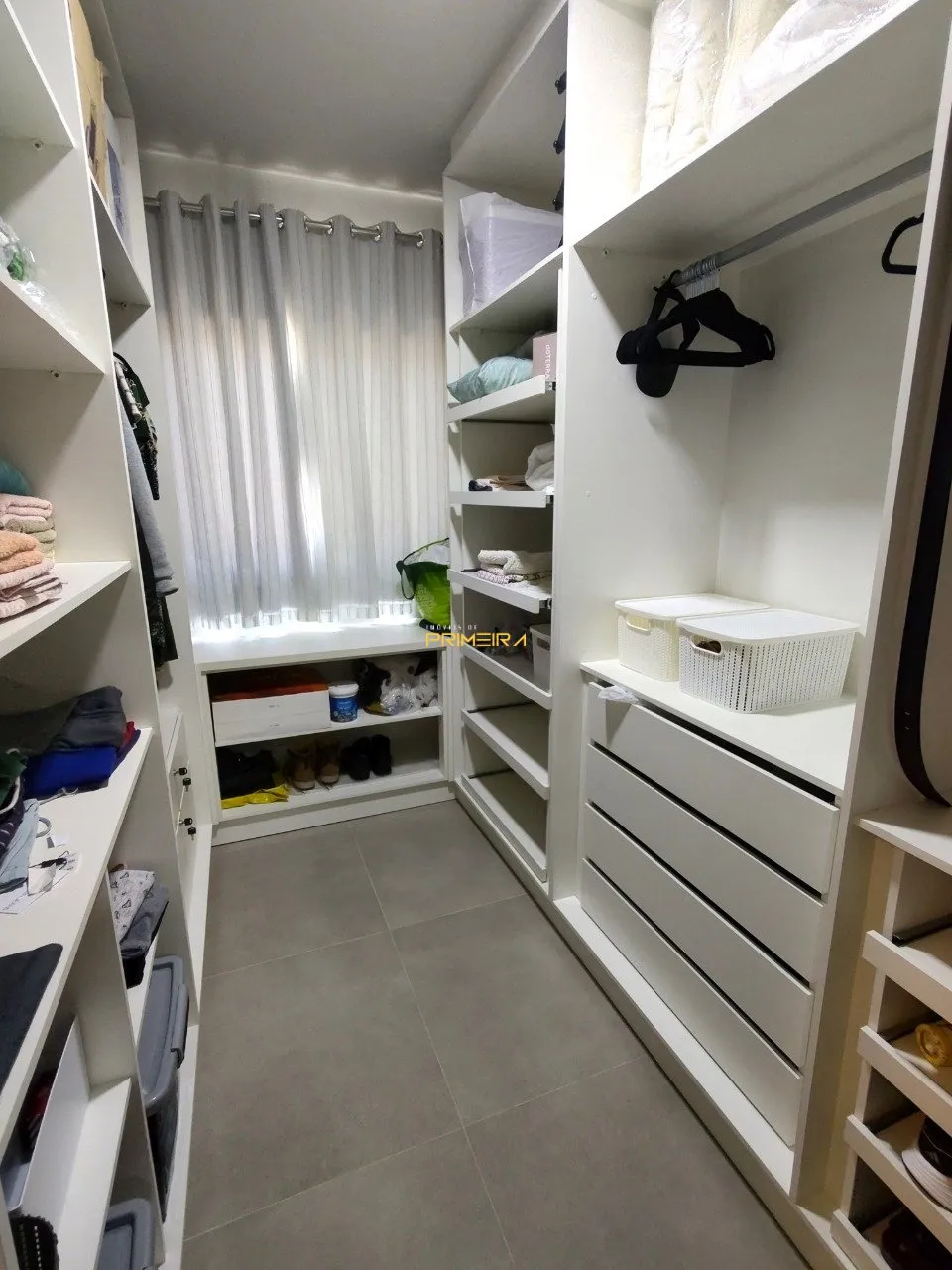 Cobertura 4 quartos à venda em Itacolomi, Balneário Piçarras/SC, foto 13