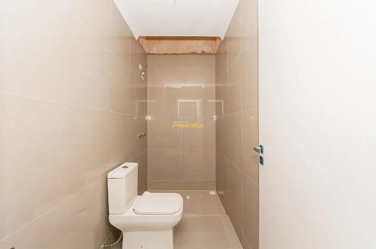 Sobrado 3 quartos à venda em Fanny, Curitiba/PR, foto 18