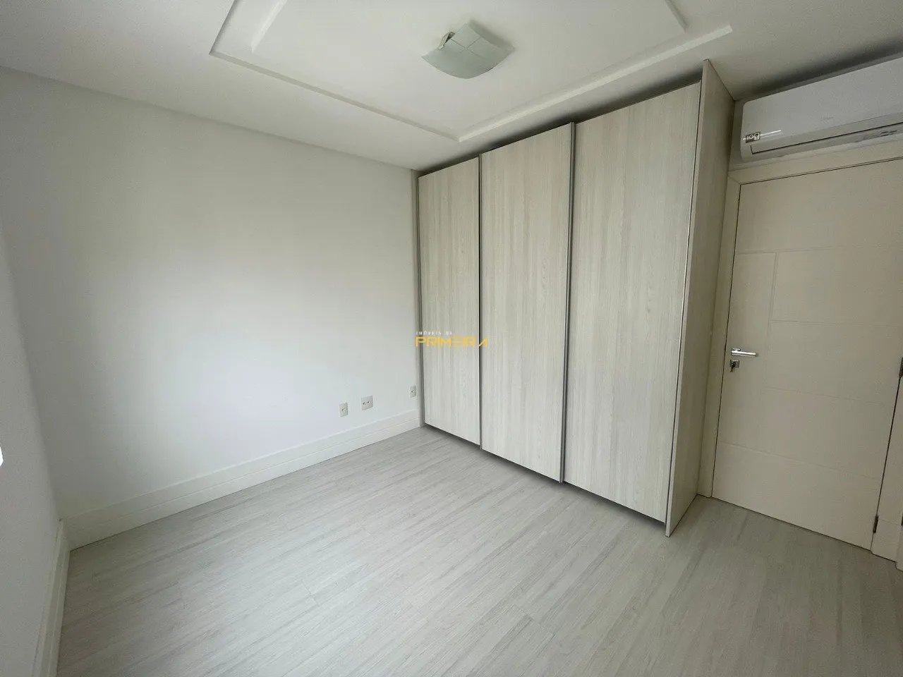 Apartamento 3 quartos à venda em Centro, Balneário Camboriú/SC, foto 11