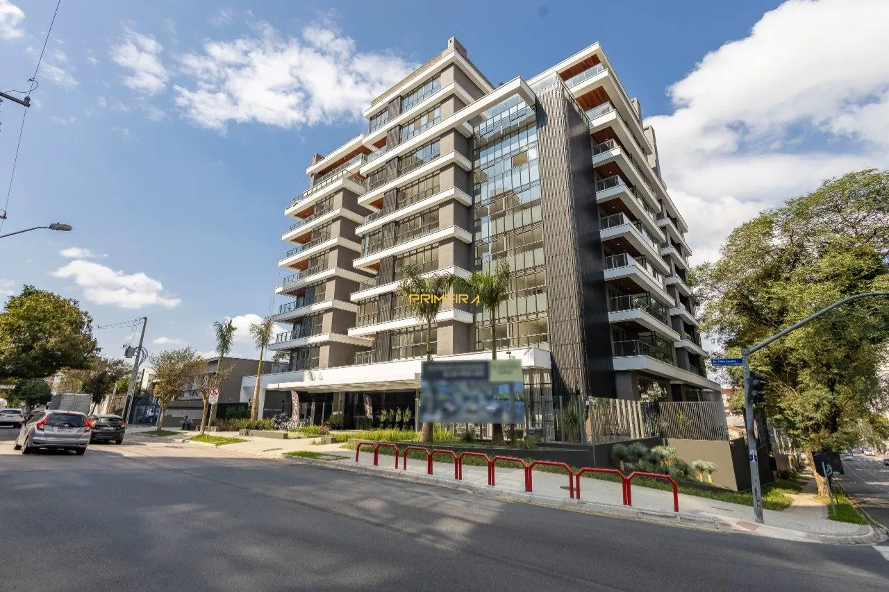 Apartamento 3 quartos à venda em Batel, Curitiba/PR, foto 44