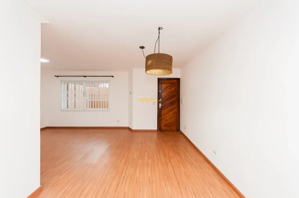 Sobrado 3 quartos à venda em Fazendinha, Curitiba/PR, foto 5
