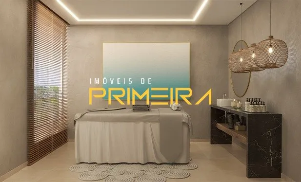 Apartamento 2 quartos à venda em Barra Velha, Barra Velha/SC, foto 14
