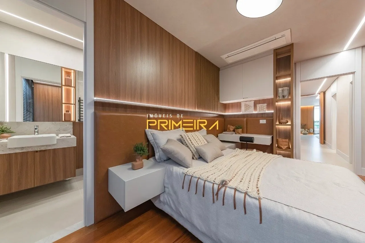 Apartamento 3 quartos à venda em Batel, Curitiba/PR, foto 21
