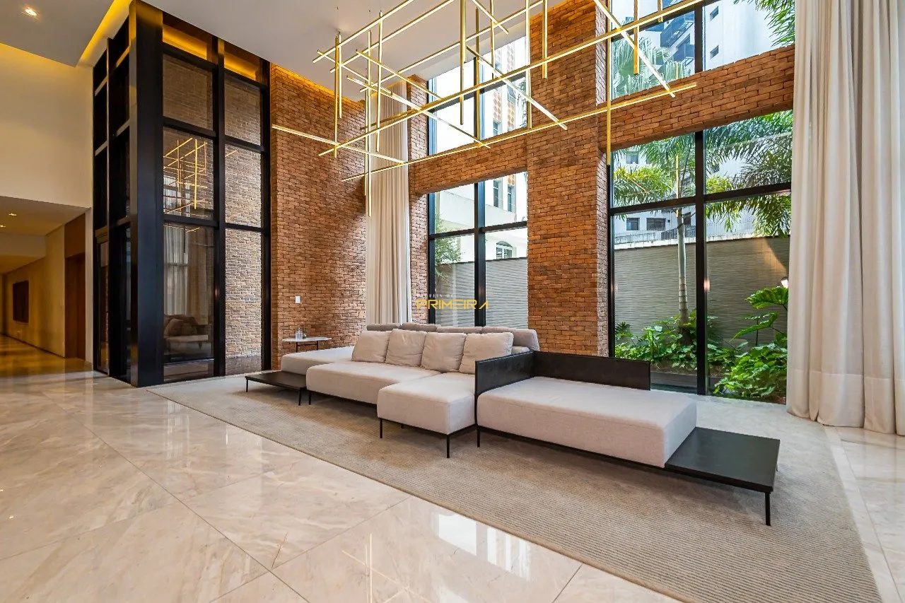 Apartamento 2 quartos à venda em Bigorrilho, Curitiba/PR, foto 33